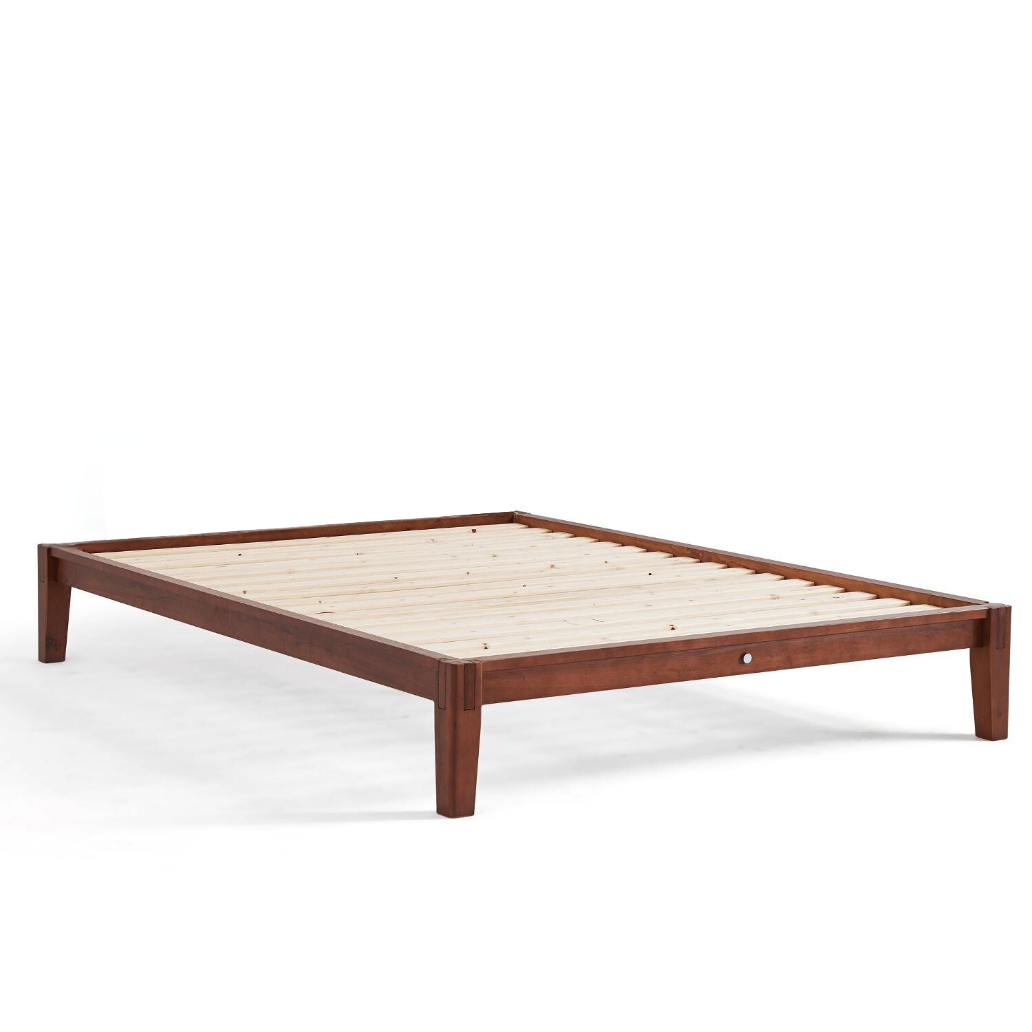 Charm Base Bed Frame - Image 5