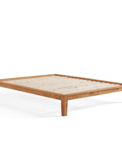 Charm Base Bed Frame