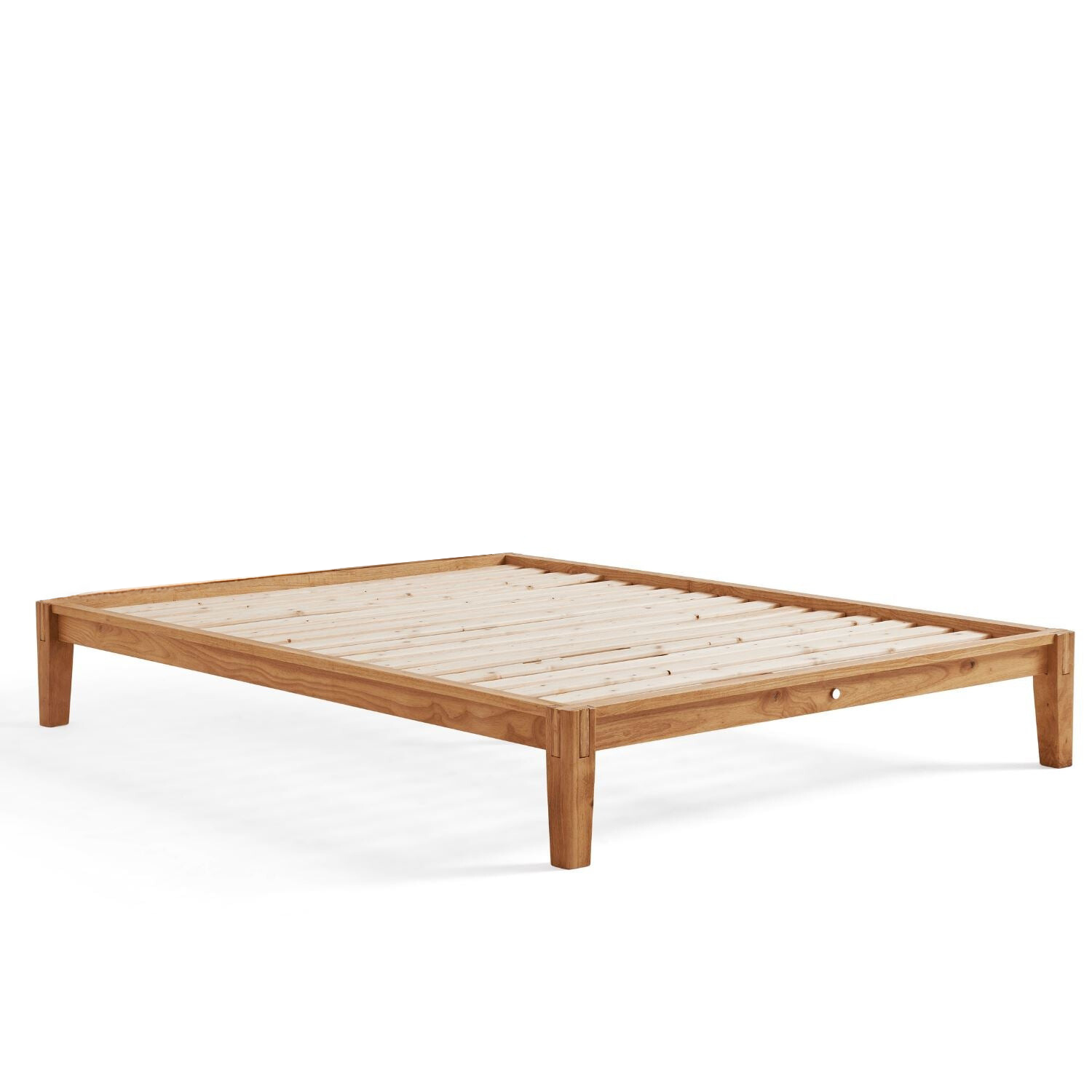 Charm Base Bed Frame