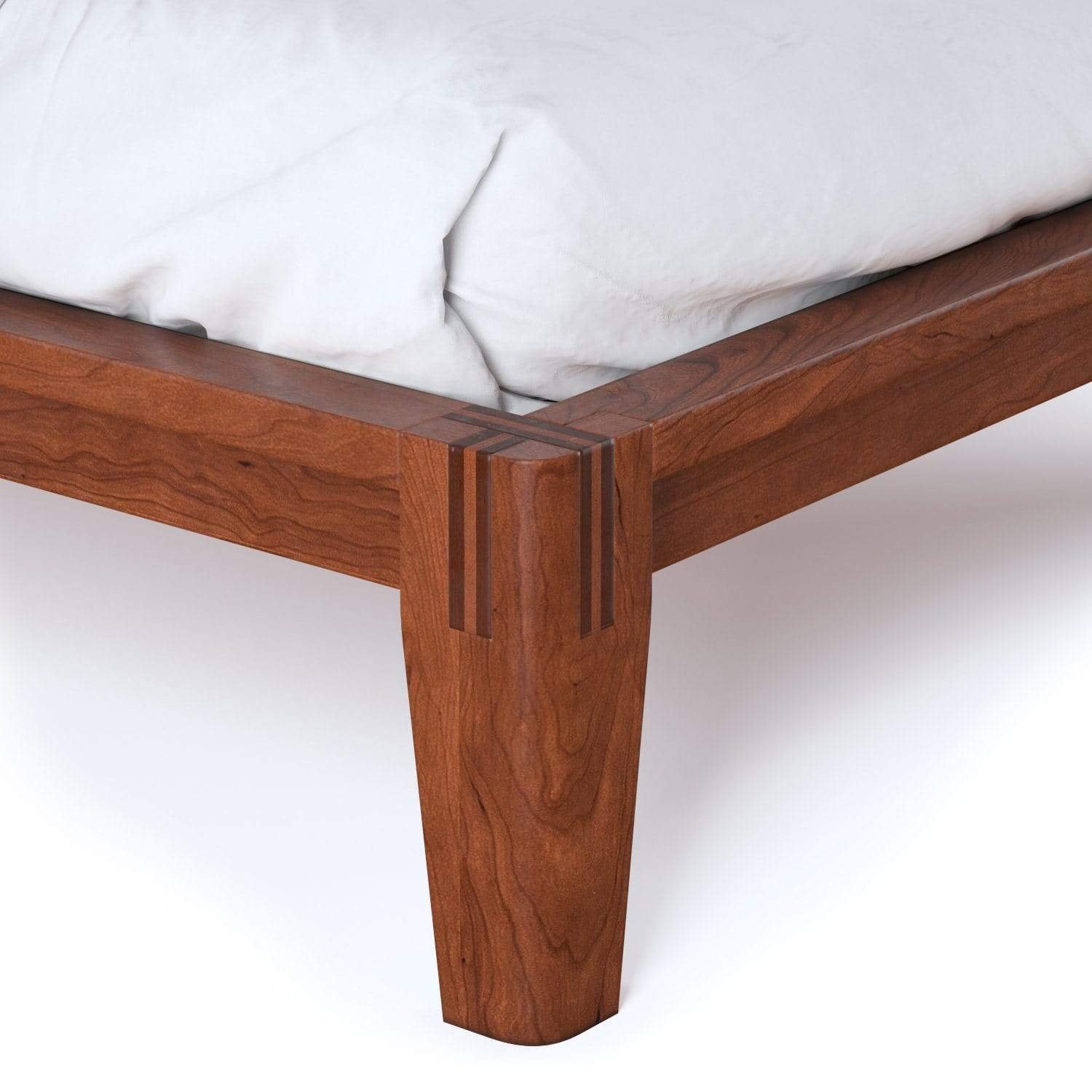 Charm Base Bed Frame - Image 7