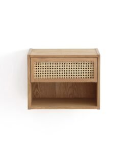 Kahala Low Profile Bed Frame