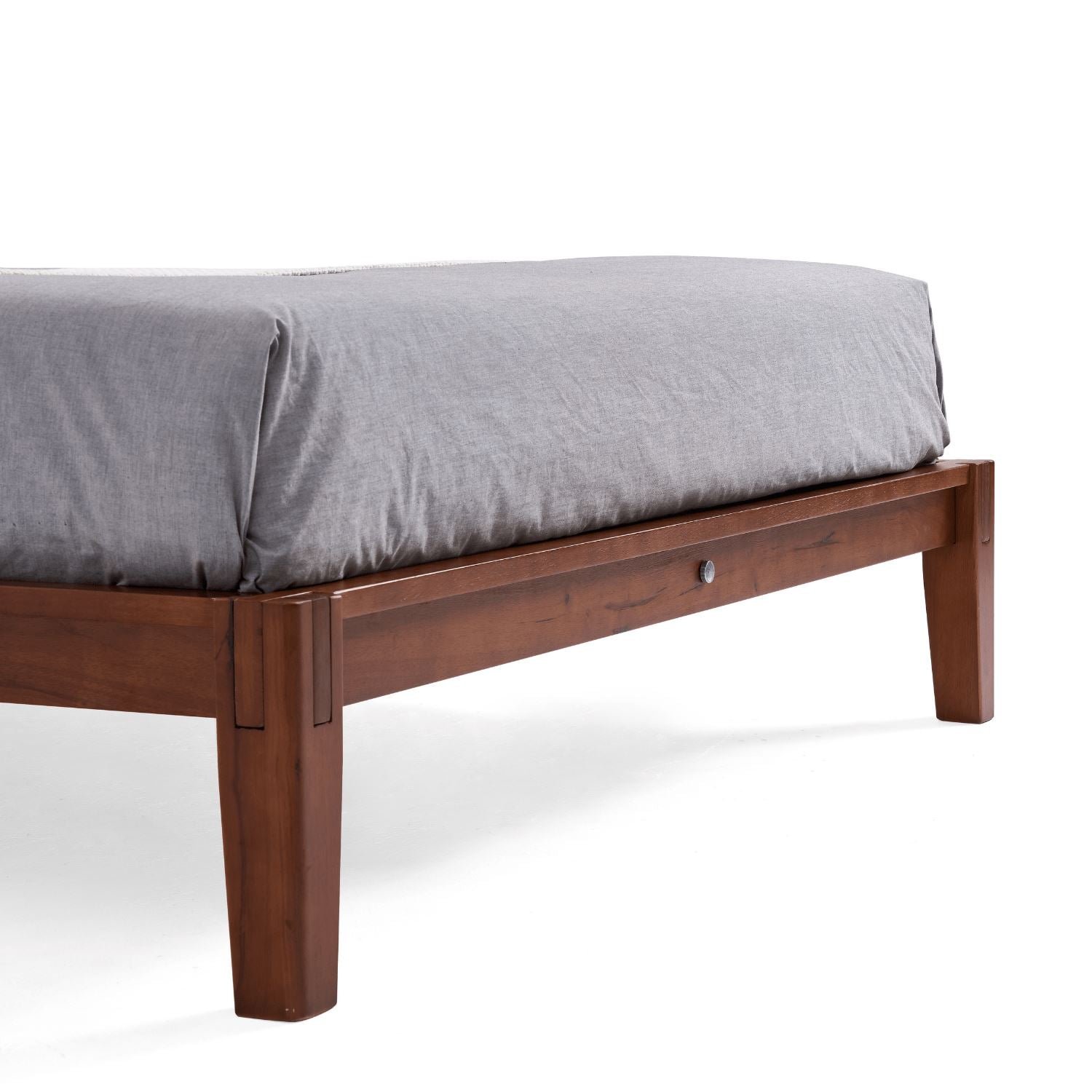Charm Base Bed Frame - Image 6