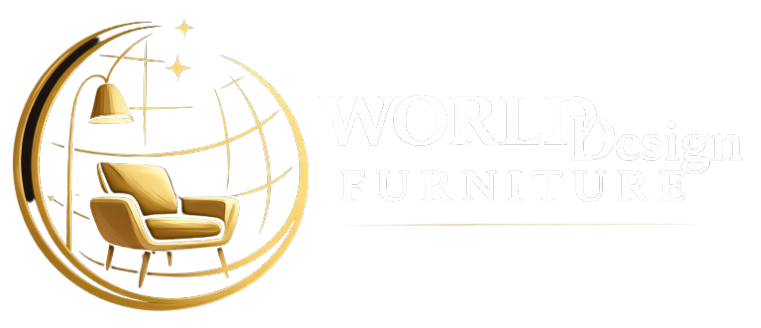 World design furniture