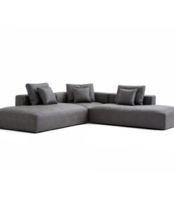 The 5th Modular Sofa