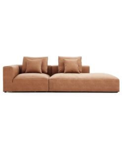 The 5th U Sectional Sofa