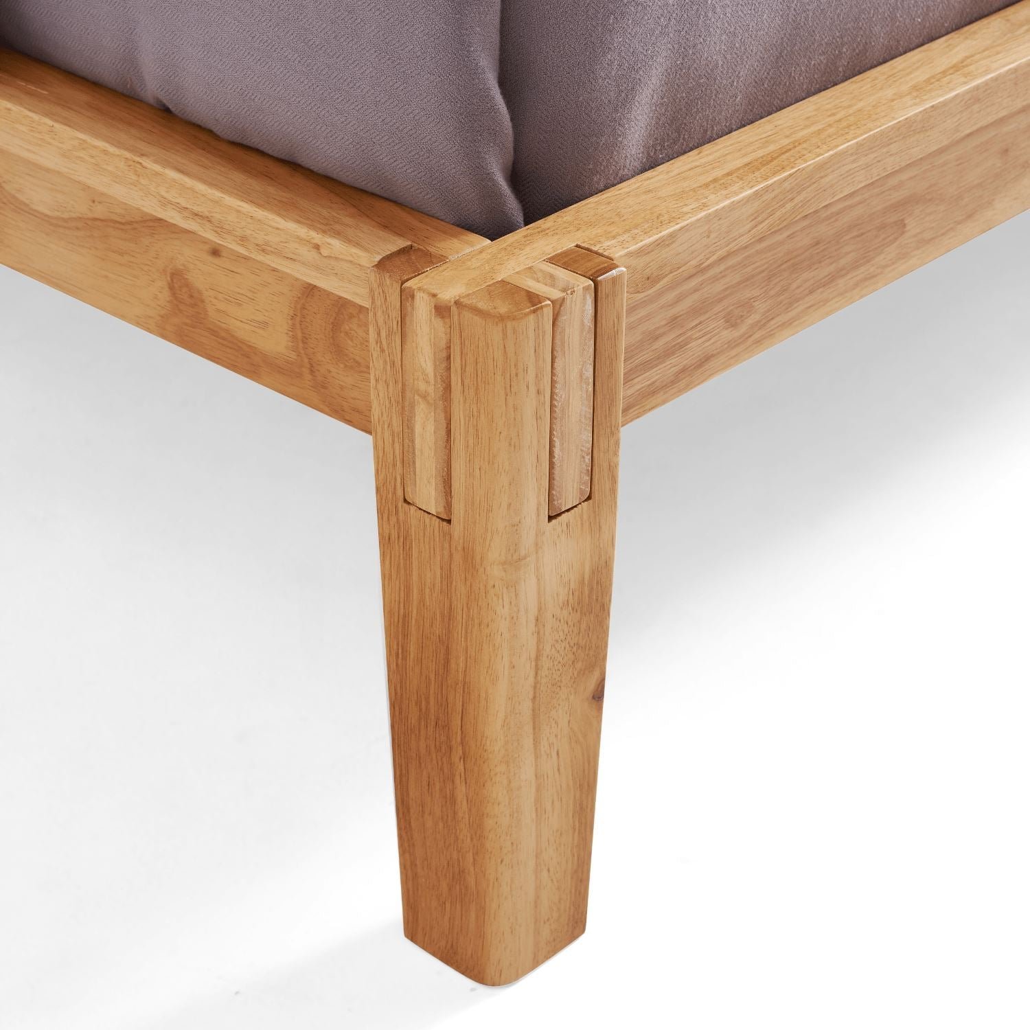 Charm Base Bed Frame - Image 3